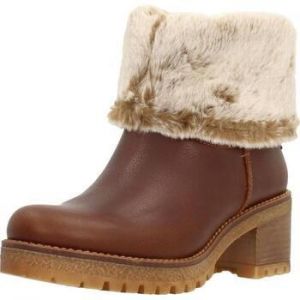 Čižmičky Panama Jack  PIOLA B8