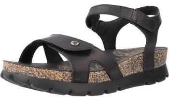 Sandále Panama Jack  SULIA BASICS B2