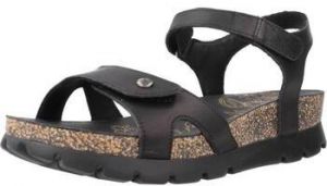 Sandále Panama Jack  SULIA BASICS B2