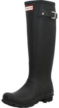 Čižmy do dažďa Hunter  ORIGINAL TALL