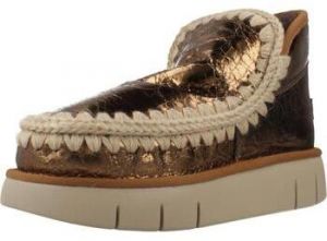 Espadrilky Mou  ESKIMO BOUNCE SNEAKER