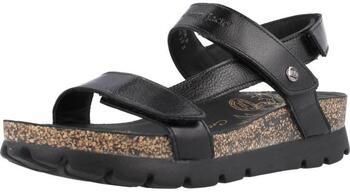 Sandále Panama Jack  SELMA B4