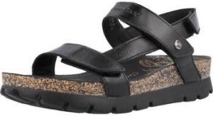 Sandále Panama Jack  SELMA B4