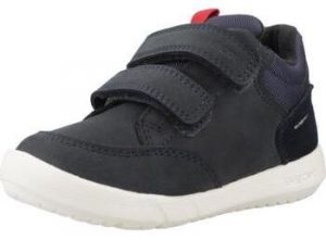 Nízke tenisky Geox  B HYROO BOY WPF