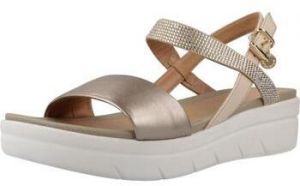 Sandále Stonefly  AQUA III 22 NAPPA LTH