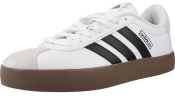 Nízke tenisky adidas  VL COURT 3.0