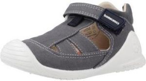 Sandále Biomecanics  252188B