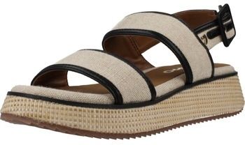 Sandále Gioseppo  74028G