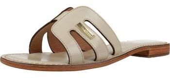 Sandále Les Tropeziennes par M.Belarbi  C063080DAMIA