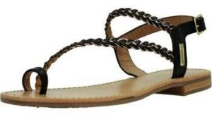 Sandále Les Tropeziennes par M.Belarbi  C330088HAPYDEA