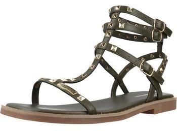 Sandále Les Tropeziennes par M.Belarbi  CORALIE