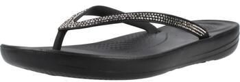 Žabky FitFlop  IQUSHION SPARKLE