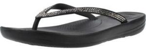 Žabky FitFlop  IQUSHION SPARKLE