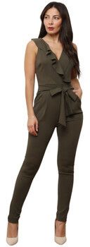 Módne overaly La Modeuse  22525_P48759