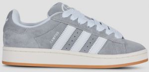 Nízke tenisky adidas  CAMPUS