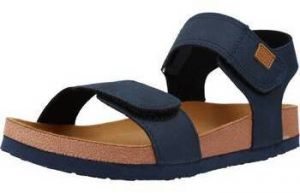 Sandále Gioseppo  TREDEGAR