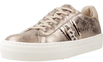 Nízke tenisky Geox  D CLAUDIN