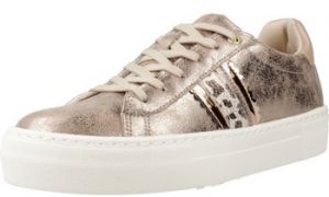 Nízke tenisky Geox  D CLAUDIN