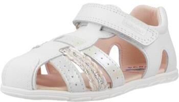 Sandále Pablosky  051400P