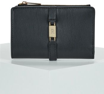 Peňaženky Tommy Hilfiger  TH GLAM BIFOLD WALLET