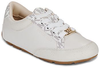 Nízke tenisky MICHAEL Michael Kors  SUSIE