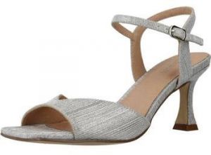 Sandále Menbur  23698M