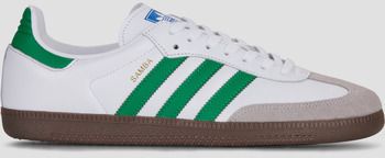 Nízke tenisky adidas  SAMBA OG
