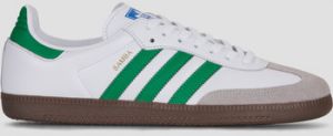 Nízke tenisky adidas  SAMBA OG