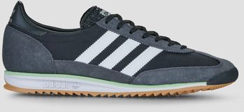 Nízke tenisky adidas  SL 72 OG W