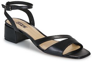 Sandále So Size  MAELYS