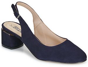 Lodičky So Size  MABEL