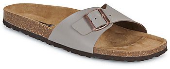 Šľapky So Size  OFECHO