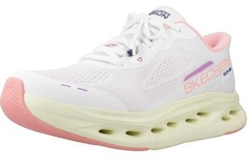 Nízke tenisky Skechers  MAX CUSHIONING GLIDE STEP