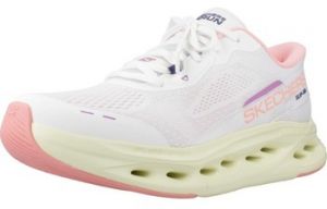 Nízke tenisky Skechers  MAX CUSHIONING GLIDE STEP