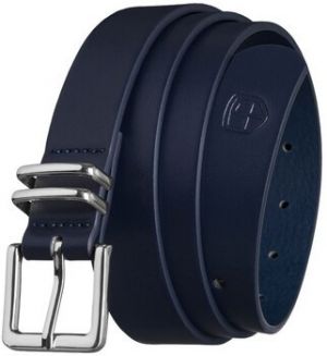 Opasky Peterson  rovicky3039915