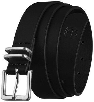 Opasky Peterson  rovicky3039515