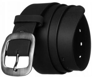 Opasky Always Wild  LADYNO4BLACK73848