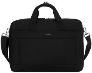 Vrecúška/Malé kabelky Peterson  rovicky304120