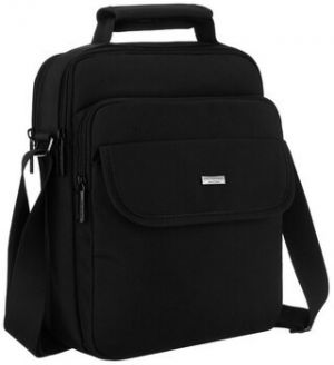 Tašky cez rameno Peterson  rovicky304160