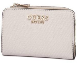 Peňaženky Guess  07156STO
