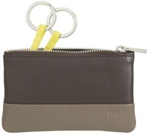 Púzdra a taštičky Dudu  53465946