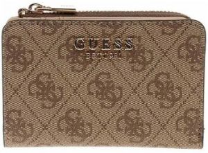 Peňaženky Guess  SWSG7459156LTL