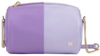 Kabelky Dudu  534603247