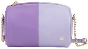 Kabelky Dudu  534603247