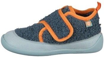 Detské papuče Affenzahn  0149220151