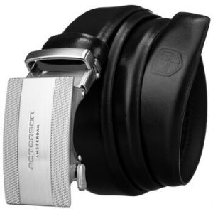 Opasky Peterson  rovicky2704958