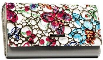 Peňaženky 4U Cavaldi  rovicky305260