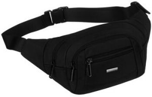 Ľadvinky Peterson  rovicky305280