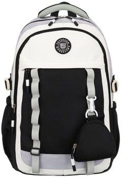 Ruksaky a batohy Peterson  rovicky298410