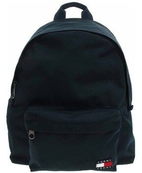 Ruksaky a batohy Tommy Hilfiger  AM0AM13726C1G